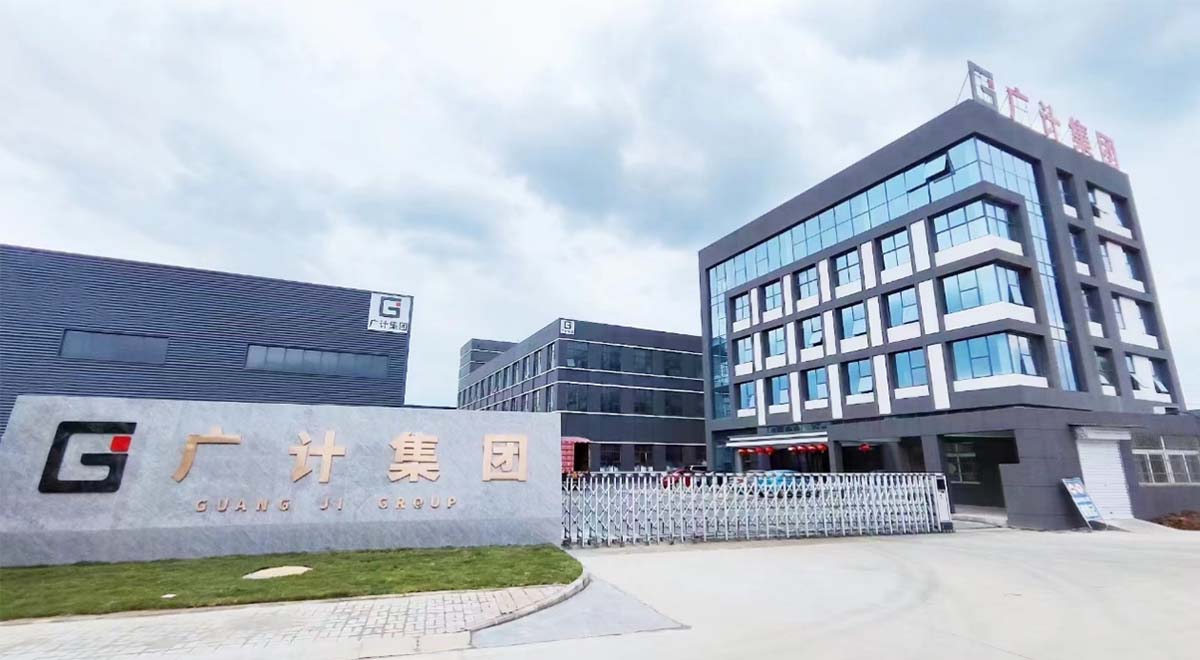 荆州市分子筛生产厂家怎么选？